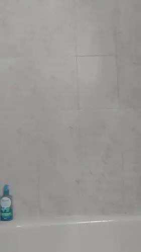 Big Balls Daddy Oiled Porn GIF by dozendirtydeeds