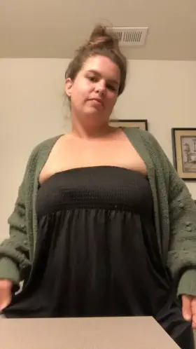 The first was so fun I had to do another