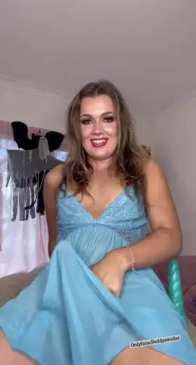 right in ur face :P do you like it?