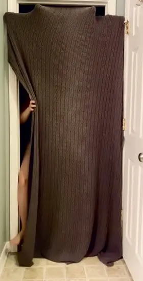 👰🏼 bending over for Reddit.