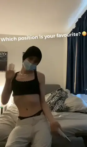 Which is your favourite? 💞