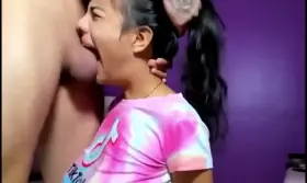 Outstanding TikToker