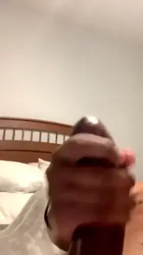 Next Hotwife couple I meet I'm making sure I'm saving this for her face