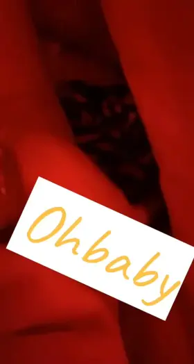 Desi Homemade Indian Porn GIF by samritichaudhary