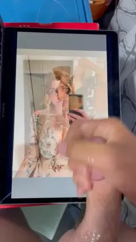 Many ropes for this roulette 😜