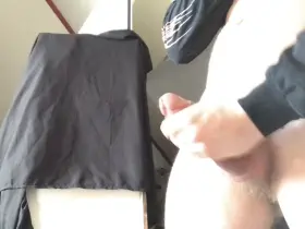 Imagine this covering you