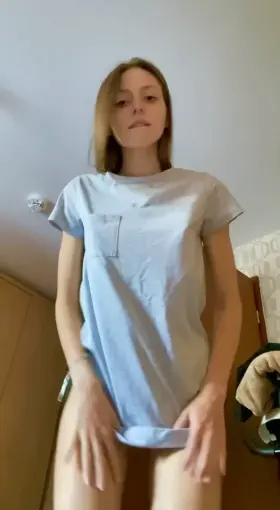 Batman is my sexual fantasy. Wanna be my Batman?