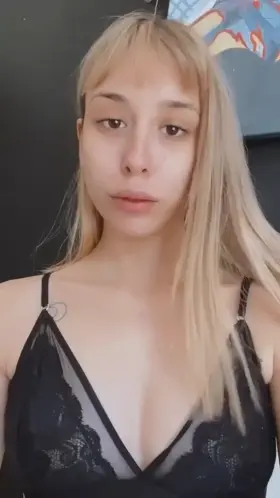 Do you like my new shiny outfit?