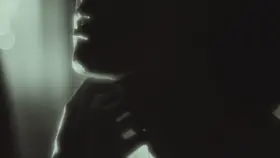 Do you like my new teaser? 💕✨