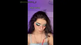 first time making a babecock edit ^-^ [avivasofia]