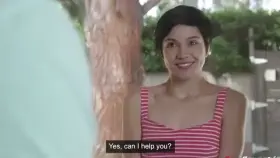 Cadey Gets On The Honor Roll - Part 3 Of 3, cadey