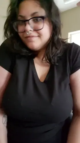 Its been a while since I did a video.