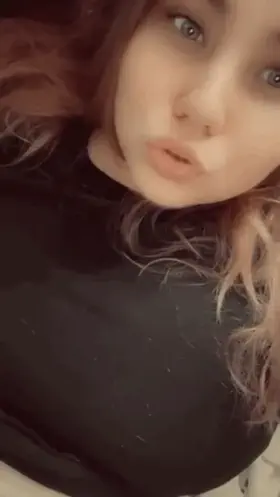 Quickly flashing while my housemate was in the kitchen 🙈 What do you guys think… worth it?