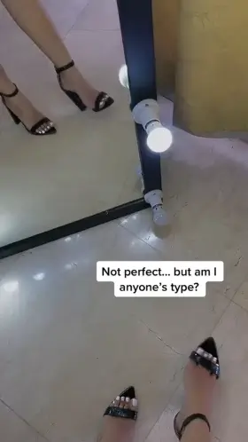 I'll suck your dick if you eat my boobs 😈