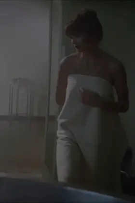 Pamela Susan Shoop - Halloween II (1981)