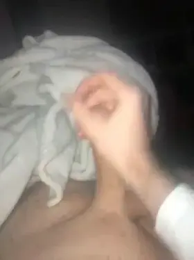 Anyone need a cuck??????????????????????????????????????????????????????????????????????????????????