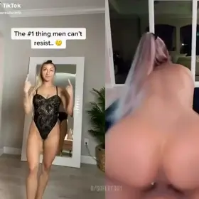 Real brittfit sextapes collection Link in comments