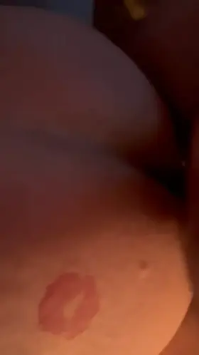 Why does cum make me gag so much?!?!