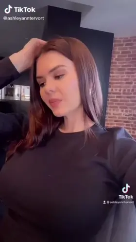 Tight shirt