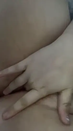 [19][f] do you like my pussy, message me