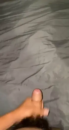 POV: You get a happy ending 😘