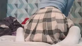 I'm trying to attract reddit alphas