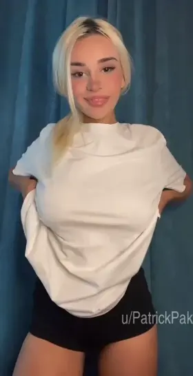 Your new morning snack