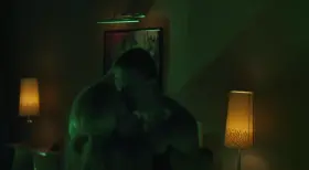 Riley Steele in Girls' Guide to Depravity