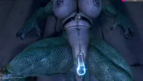 [UPDATE] Mutant Alley - Dinohazard (2022.7-1)