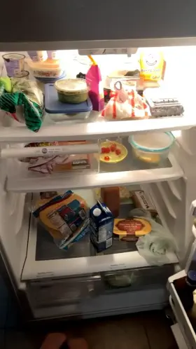 #wifematerial
