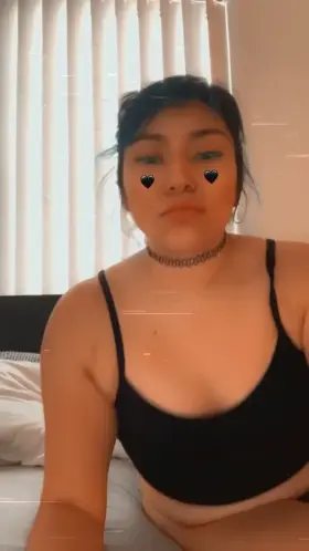 Gustarías ver mi gatito 😉😈