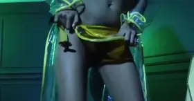 Sex Bomb Poonam Pandey (2020)Hindi Video 100mb 13.45 MIN(Download link in comments)