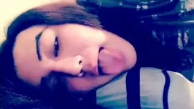 🙁 I’m bored wyd?