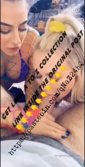 Get A to Z premium collection of Lena..