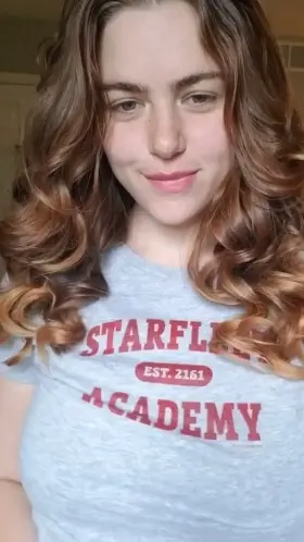 Wanna drop by my dorm room later?