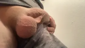 Get some of this...👀