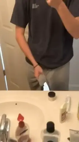 Believe it or not I’m a grower 😉