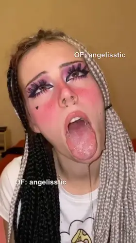 Rated top 3,9% on OF