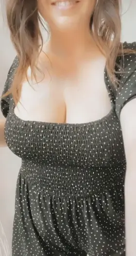 I like the way they move 👀