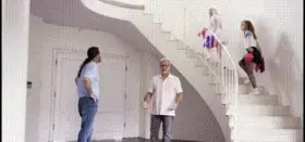 Madi Collins & Haley Spades – Spoiled So Good