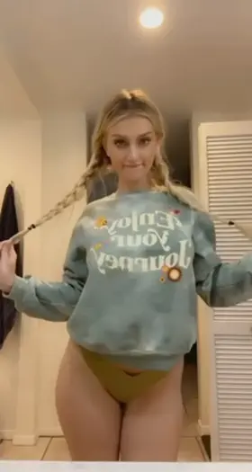 Saturdays are for the BOYS. And so am I 🥰