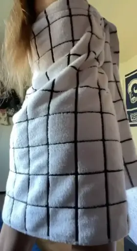 I'm in need of a good spanking, I've been bad