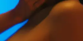 [Topless] Madison Iseman [24] and Brianne Tju [23] - I Know What You Did Last Summer (TV 1x04)