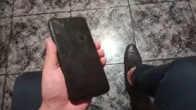 Choice your favorite