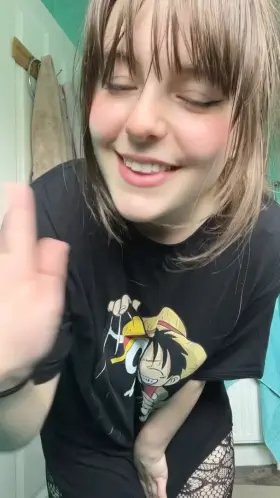 First post, hope you like my body :)