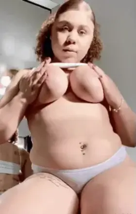 Get 5GB Folder of her with Sxtapes In Comment👇👇