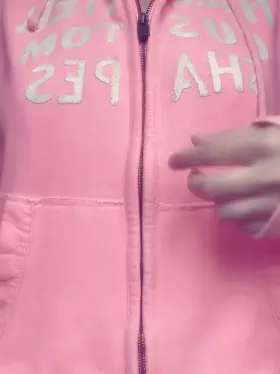 don't pass up the opportunity to see some great british tits