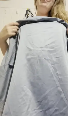 Guys who love thick mombods make me so wet…