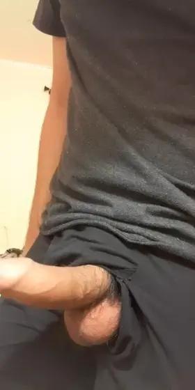 (18)dm if you would play with it