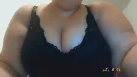 Keep me company I’m bored